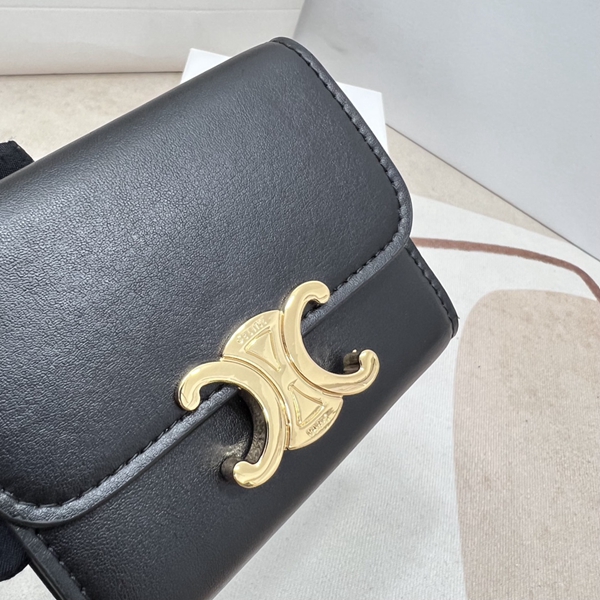 超激安ブランド財布偽物内部構造